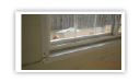 milyang housing 0080.JPG